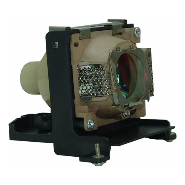 Proyector Hp L-1624a L1624a Lampara  Vp6110 En Stock