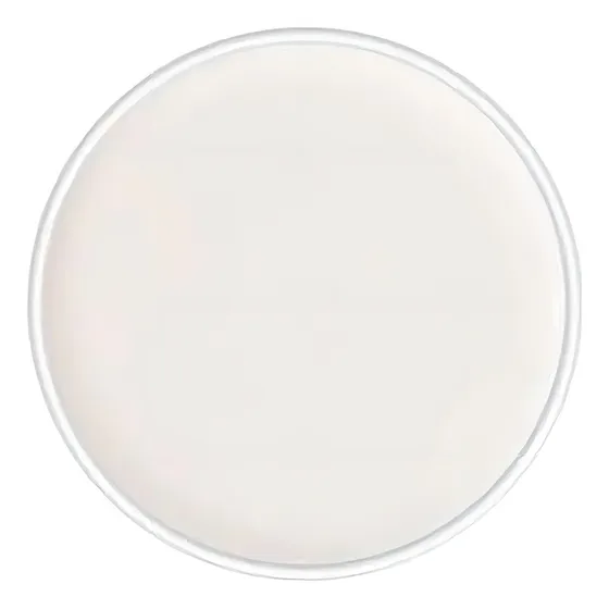 Corrector facial unitario Kryolan Dermacolor Refil Tone D 70 para todo tipo de piel, 4 g