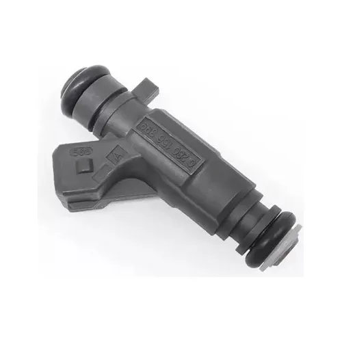 Inyector Vw Gol G5/g6 Bosch