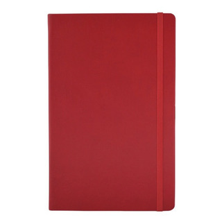 Libreta Ejecutiva De Notas Danpex 13 X 21 Cm Tucson Basica Libreta Ejecutiva De Notas Danpex 13 X 21 Cm Tucson Basica