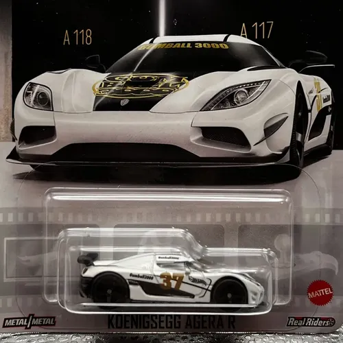 Hot Wheels Nft Garage Porsche 917kh Zamac Edition 1 Miniatur Cor