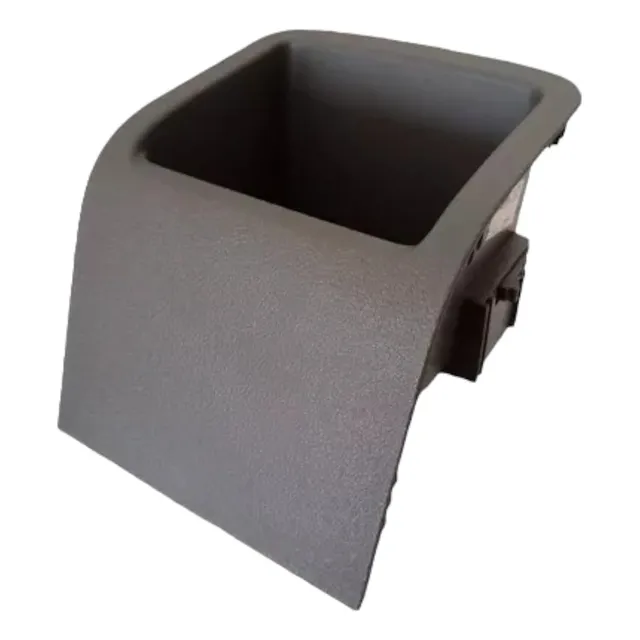 Porta Objetos Console Virtus 2018 2019 2020 Origin 6ea863323