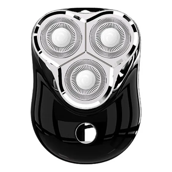 Piano Razor Powerful Floating Blades Con Cabeza De Tres Cuch