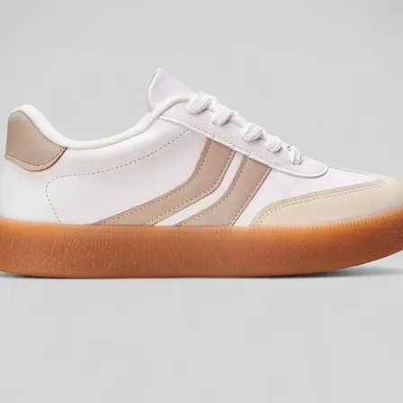 Tenis Vizzano Napa Floather