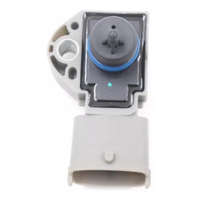 Sensor De Pressão Absoluta Map Volvo E Land Rover 0261230239