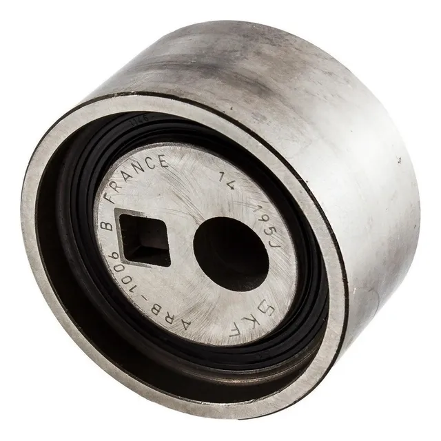 Rodamiento Tensor Correa Distribución Para Citroen Berlingo