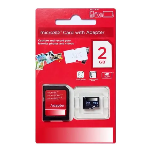その他 BANDAI pippin@ATMARK Memory Card 8MB Pippin memory modules | Pippin @World & Atmark Wiki | Fandom