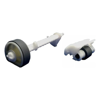 Nuevos Neumáticos De Arrastre Originales Epson L4150, L4158, Nuevos Neumáticos De Arrastre Originales Epson L4150, L4158,
