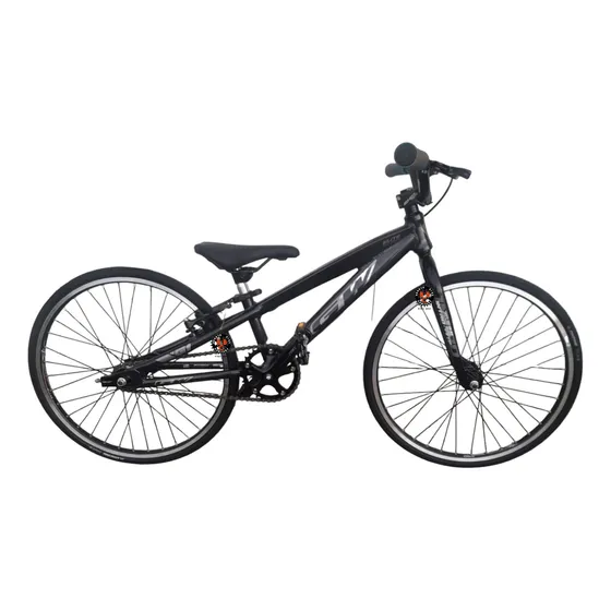 Bicicleta Gw Rin 20 Elite Micro Serie G1 Aluminio 1.0-1.25 M