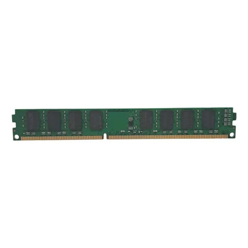 Memoria Samsung Ddr4 16gb 3200 1rx8 M378a2g43ab3-cwe - Nova