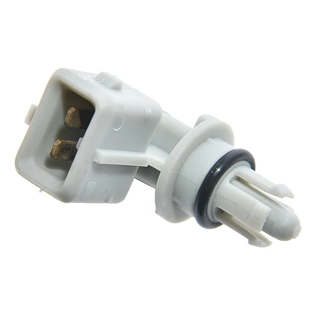 Sensor Temperatura Aire Para Platina 1.6 2005