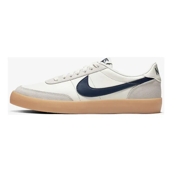 Zapatillas Nike Killshot 2 Leather Para Hombre 432997-107