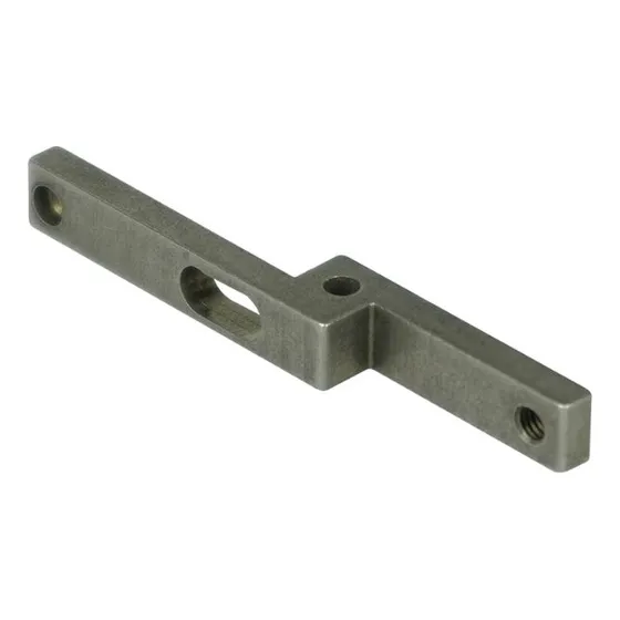 Peça De Reposição Carabina Pcp M11 M22 Pino Suporte Gatilho