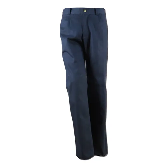 Pantalon Trabajo  Pampero 5 Bolsillos -agrolact
