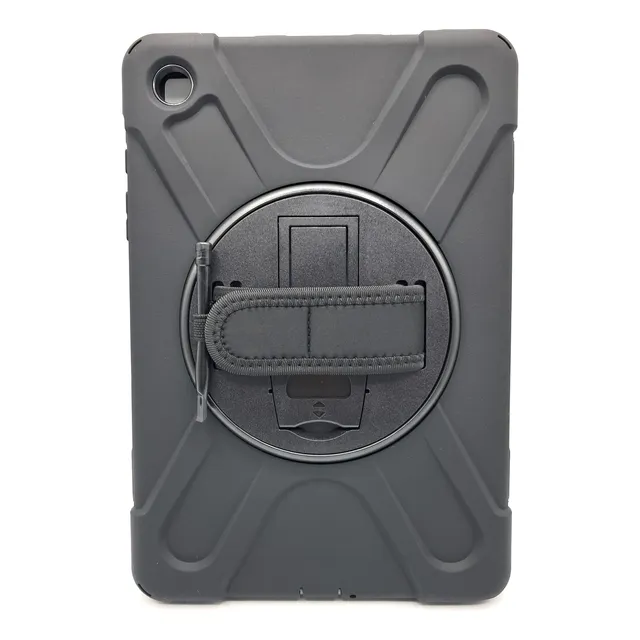 Forro Para Samsung Tab A9 Plus De 11 Pulgadas Año 2024