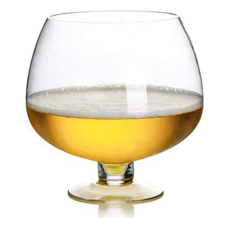 2000ml A 12000ml Copas De Brandy De Cristal Supergrandes Cop 2000ml A 12000ml Copas De Brandy De Cristal Supergrandes Cop
