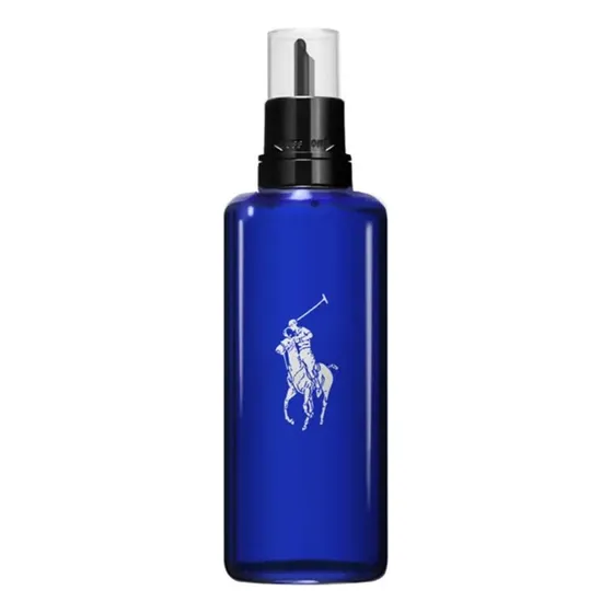 Ralph Lauren Polo Blue Edt 150 Ml Recarga