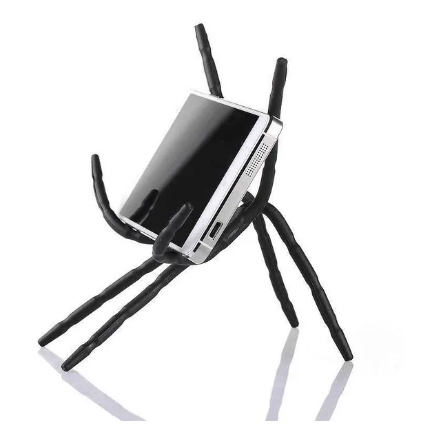Soporte Universal Celular Universal Base Flexible Araña