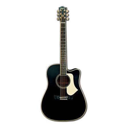 Violão Eletroac Tagima Andes Bks Cor Preto Satín Material Do Diapasão Okoume Orientação Da Mão Destro Violão Eletroac Tagima Andes Bks Cor Preto Satín Material Do Diapasão Okoume Orientação Da Mão Destro