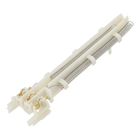 Resistencia Do Advanced Top Jet Advenced Turbo Top Jet Turbo