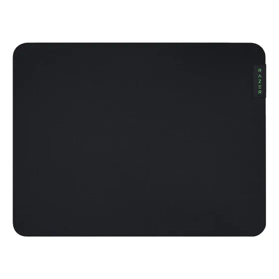 Mousepad Razer Gigatus V2 Medium Base Antideslizante