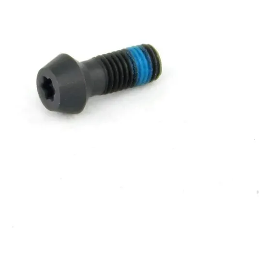 Tornillo De Mandril De Taladro Oem N243859 Dcd980m2 Dcd990m2