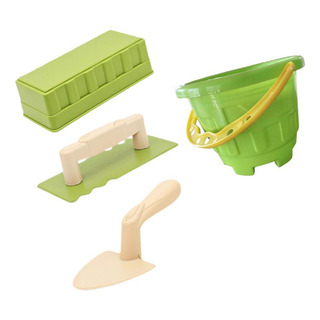 Juego De 4 Piezas De Juguetes De Ladrillos De Nieve, Juego Juego De 4 Piezas De Juguetes De Ladrillos De Nieve, Juego