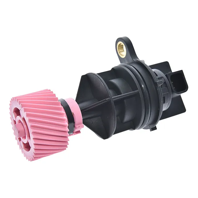 Sensor De Velocidad Nissan Sentra L4 2.0l 00/01 Walker