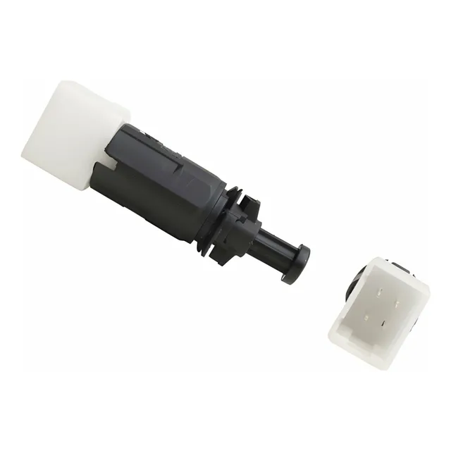 Bulbo Freno Platina Clio 02-10 Kangoo 4 Pines Automatico