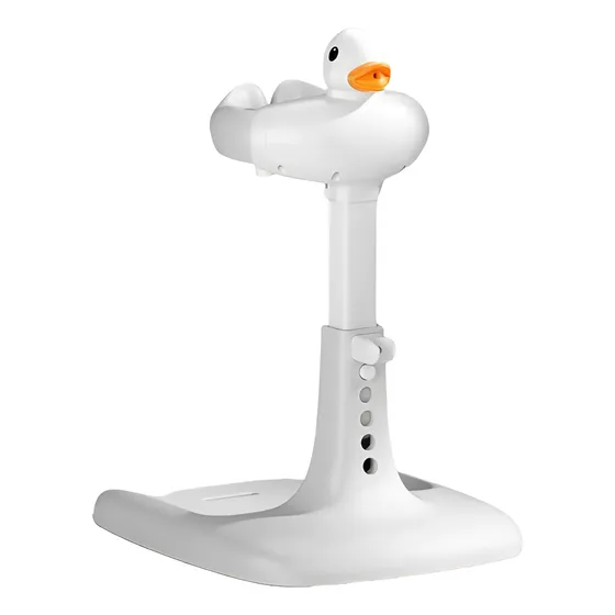 Soporte De Ducha Ajustable Para Bebes Soporte De Baño