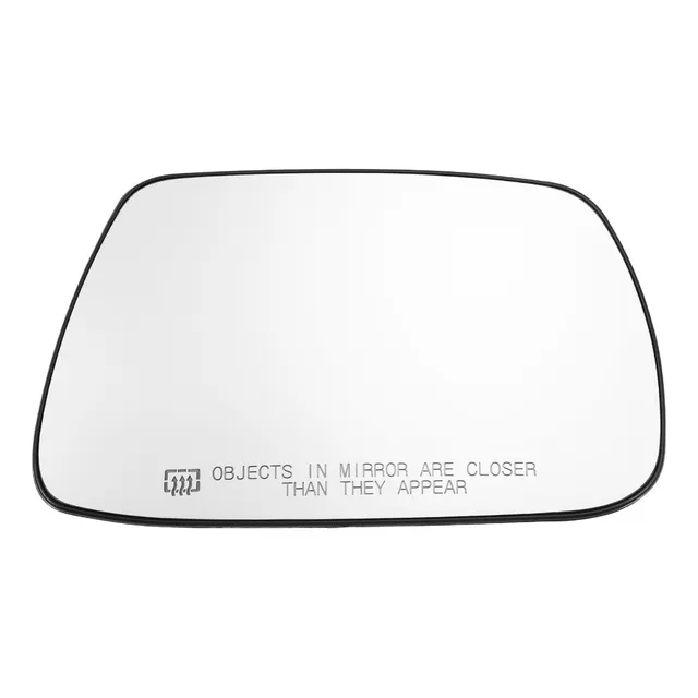 Espelho Retrovisor Direito Para Jeep Grand Cherokee 2005-201