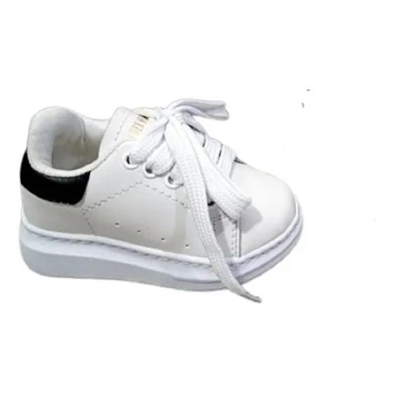 Zapatos Deportivos  Para Niñas