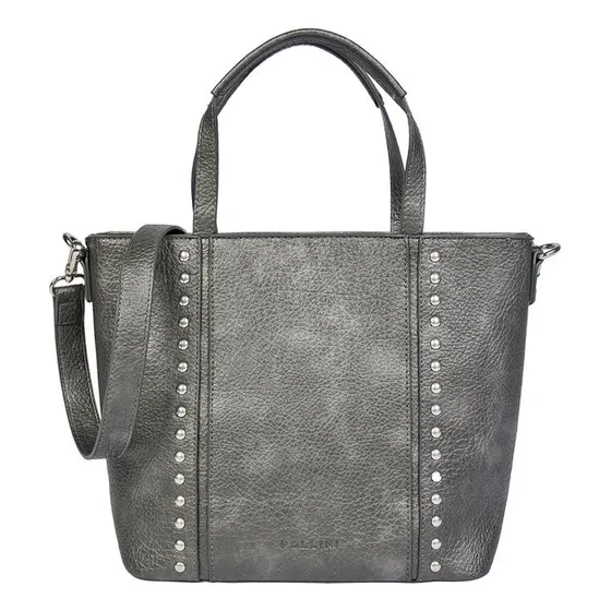 Tote Casual Mujer Pollini - L864