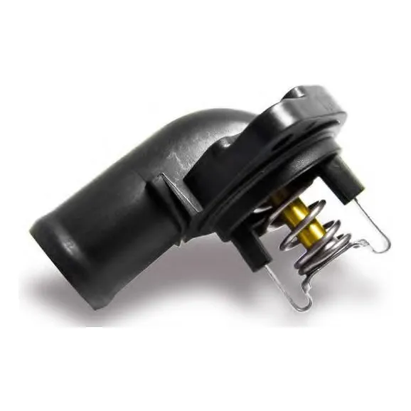 Termostato Volkswagen Gol G5 1.6 8v Ea111 08/13