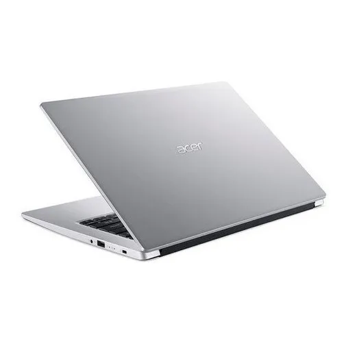 Notebook Acer Aspire 3 Amd Athlon 3050 4gb 64gb 14 W10h