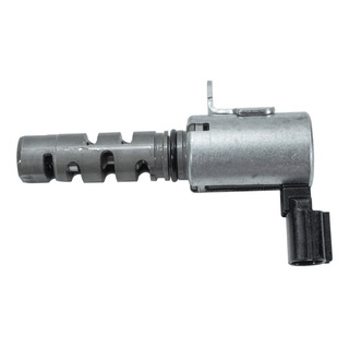 Valvula Vvt De Salida Para Toyota Sienna 3.5l 2007 2008 20 . Valvula Vvt De Salida Para Toyota Sienna 3.5l 2007 2008 20 .