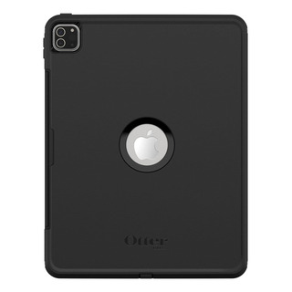 Otterbox Defender Series Case Para iPad Pro De 12.9 Pulgadas Otterbox Defender Series Case Para iPad Pro De 12.9 Pulgadas