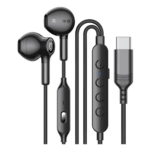 Fone Akg K612 Pro | Parcelamento sem juros