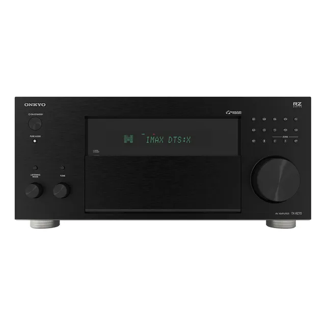 Onkyo TX-RZ70 - 127V