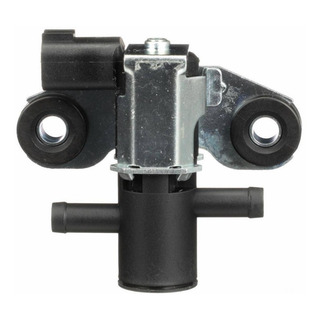 Válvula Solenoide Canister Para Nissan Maxima 2013 2014 3.5l Válvula Solenoide Canister Para Nissan Maxima 2013 2014 3.5l
