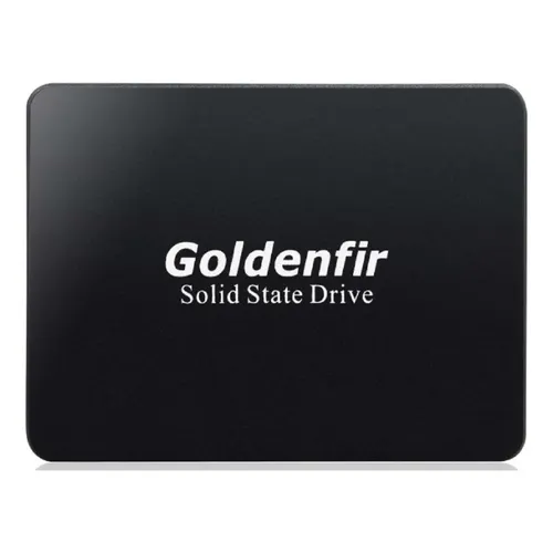 Ssd Seagate Barracuda 120 1tb Sata Iii 6gb/s Za1000cm10003