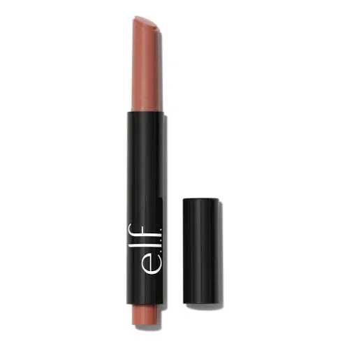 Gloss Labial Elf Lip Pout Clout Lip Plumping Pen