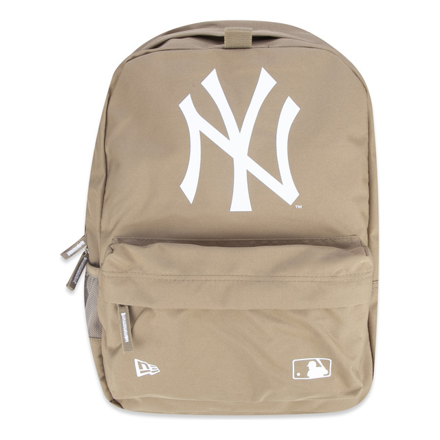 Mochila New Era Mlb New York Yankees Mochila New Era Mlb New York Yankees