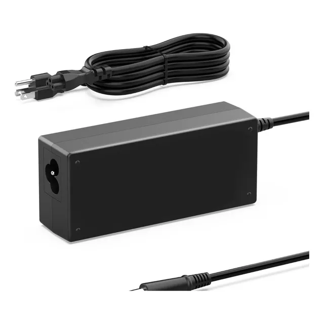 Adaptador Para Psp Original