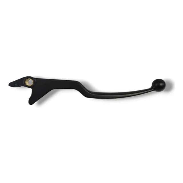 Manilla De Freno Para Gn/hj/leon/speed Calidad Premium