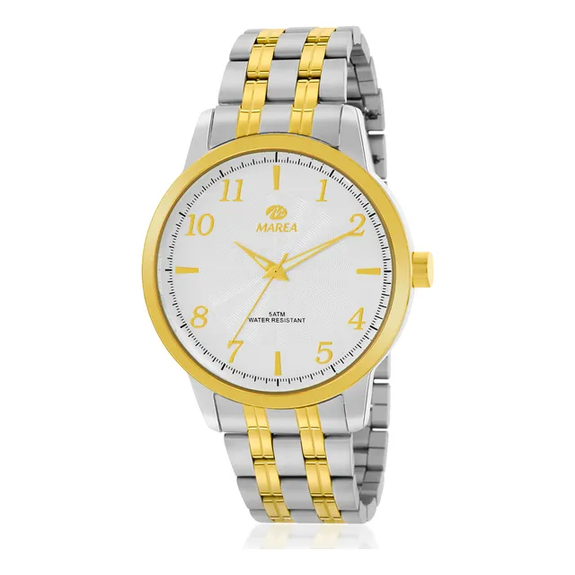 Reloj Pulsera Marea B3617703