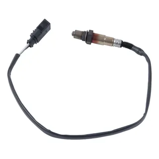 Sonda Lambda 030906262r Para Gol G5 Fox 1.0 1.6 Flex Sonda Lambda 030906262r Para Gol G5 Fox 1.0 1.6 Flex