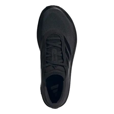 Tênis adidas Masculino Zenboost Boost Hq9527 Preto Lisa 43 Br