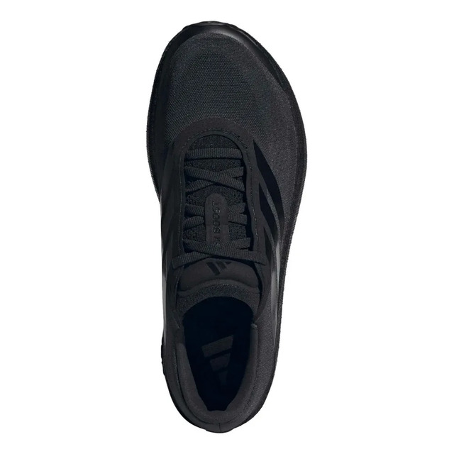 Tênis adidas Masculino Zenboost Boost Hq9527 Preto Lisa Tênis adidas Masculino Zenboost Boost Hq9527 Preto Lisa