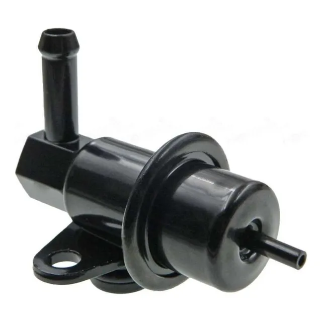 Regulador Presion Gasolina Tiburon Santa Fe Sonata Optima 